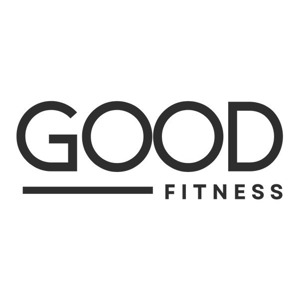 Good Fitness